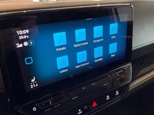 Volkswagen ID. Buzz Cargo