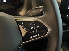 Volkswagen ID. Buzz Cargo