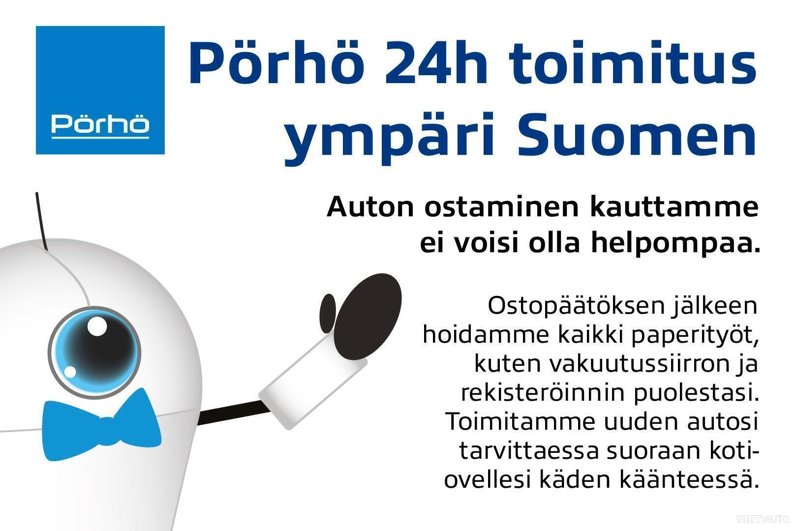 12 / 12