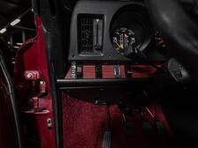 Saab 99