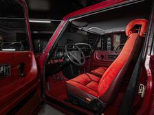 Saab 99