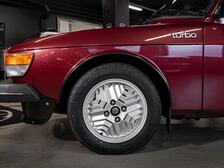 Saab 99