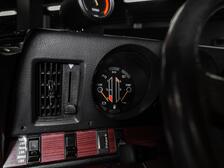 Saab 99