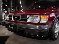 Saab 99