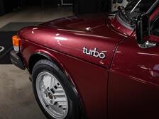 Saab 99