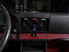 Saab 99