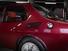Saab 99