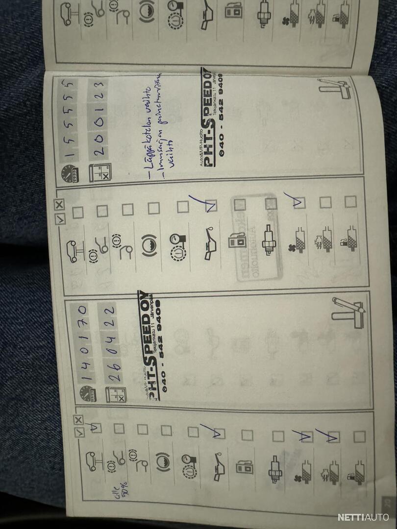 21 / 22