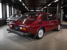 Saab 99