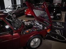 Saab 99