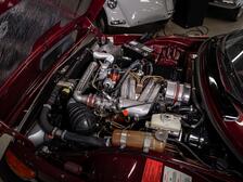 Saab 99