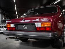 Saab 99