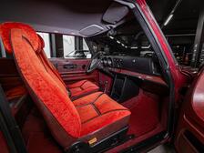 Saab 99