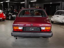 Saab 99