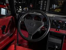 Saab 99