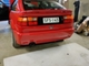 Volkswagen Corrado