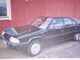 Citroen BX