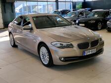 BMW 535