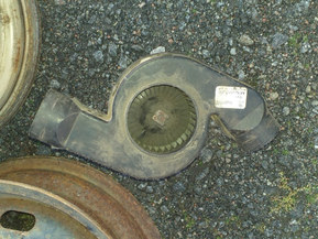 Volkswagen Kupla