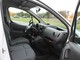 Citroen Berlingo Van