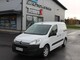 Citroen Berlingo Van