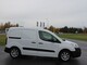 Citroen Berlingo Van