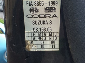 Volkswagen Kupla