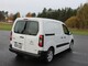 Citroen Berlingo Van