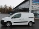 Citroen Berlingo Van