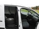 Citroen Berlingo Van
