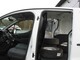 Citroen Berlingo Van
