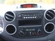 Citroen Berlingo Van