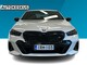 BMW i5 M60