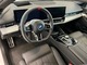BMW i5 M60