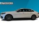 BMW i5 M60