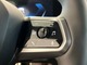 BMW i5 M60