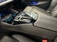 BMW i5 M60