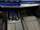 BMW i5 M60