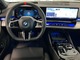 BMW i5 M60