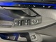 BMW i5 M60