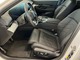 BMW i5 M60