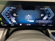 BMW i5 M60