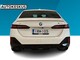 BMW i5 M60