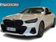 BMW i5 M60