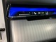 BMW i5 M60