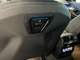 BMW i5 M60