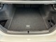 BMW i5 M60
