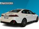 BMW i5 M60