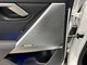 BMW i5 M60