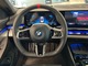 BMW i5 M60